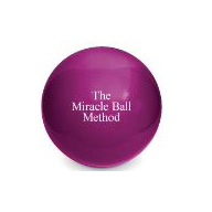 Elaine Petrone's Miracle Ball Method