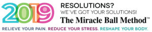 The Miracle Ball Method Solutions