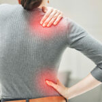 Back, Shoulders, Hips