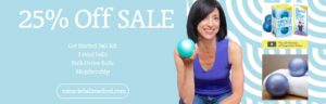 Summer Sale
