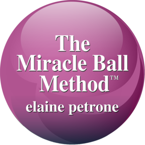 Book Elaine Ball