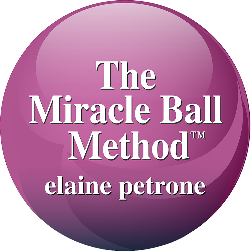 Book Elaine Ball